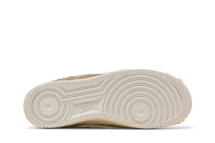Nike Air Force 1 '07 LV8 'Timeless Classic, Keep Em Fresh'