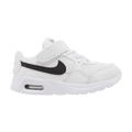 Nike Air Max SC TD 'White Black'