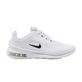 Nike Air Max Axis GS 'White'