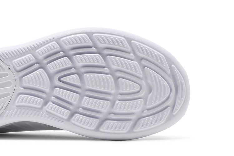 Nike Air Max Axis GS 'White'