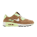 Nike Air Max 90 Golf NRG 'Cork'