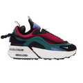 Nike Wmns Air Max Furyosa NRG 'Night Green'