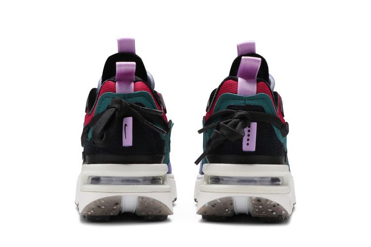 Nike Wmns Air Max Furyosa NRG 'Night Green'