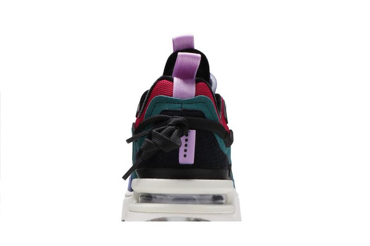 Nike Wmns Air Max Furyosa NRG 'Night Green'