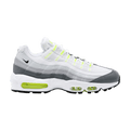 Nike Air Max 95 Retro Air Max Logos