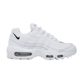 Nike Air Max 95 Essential White Black (Women's)