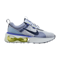 Nike Air Max 2021 GS 'Ghost Ashen Slate'