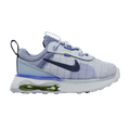 Nike Air Max 2021 TD 'Ghost Ashen Slate'