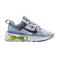 Nike Air Max 2021 'Ghost Ashen Slate'
