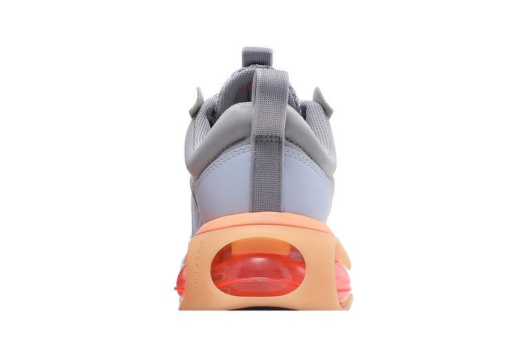 Nike Wmns Air Max 2021 'Venice'
