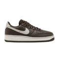 Nike Air Force 1 '07 Craft 'Dark Chocolate'