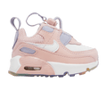 Nike Air Max 90 Toggle SE TD 'Pink Glaze'