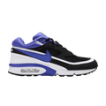Nike Air Max BW 'Persian Violet' 2021