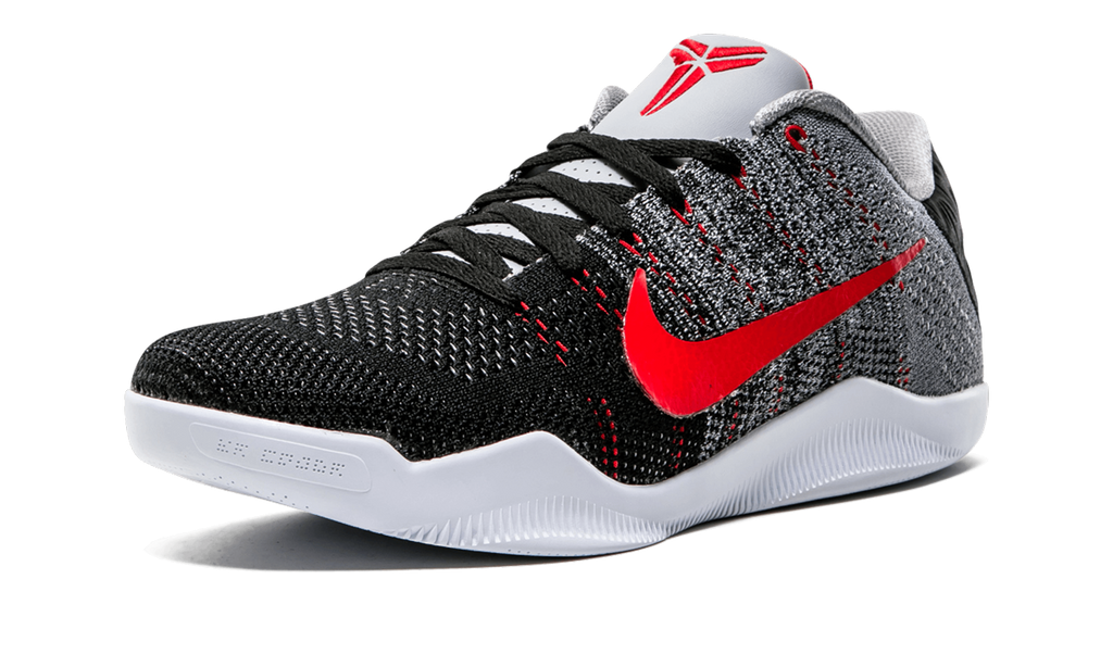Kobe 11 Elite Low "Tinker Muse" 822675 060