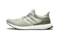 UltraBOOST "Olive Copper" BA8847