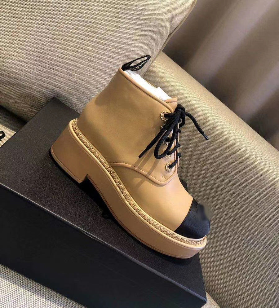 SE086  Size5-9