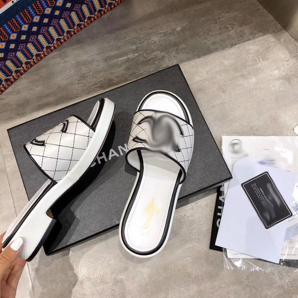 SE034 Size4-10