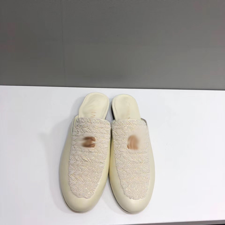 SE033   Size4-10