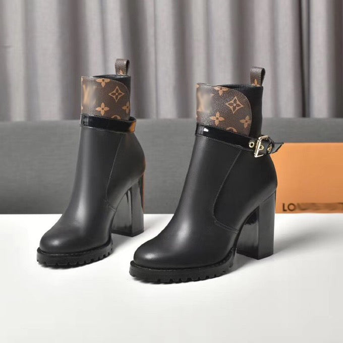 SE080 Size4-11