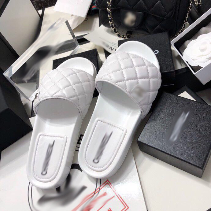 SE019   Size 4-10