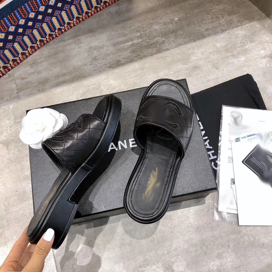 SE035  Size4-10