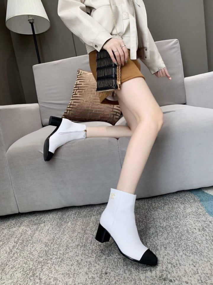 SE079 Size4-10