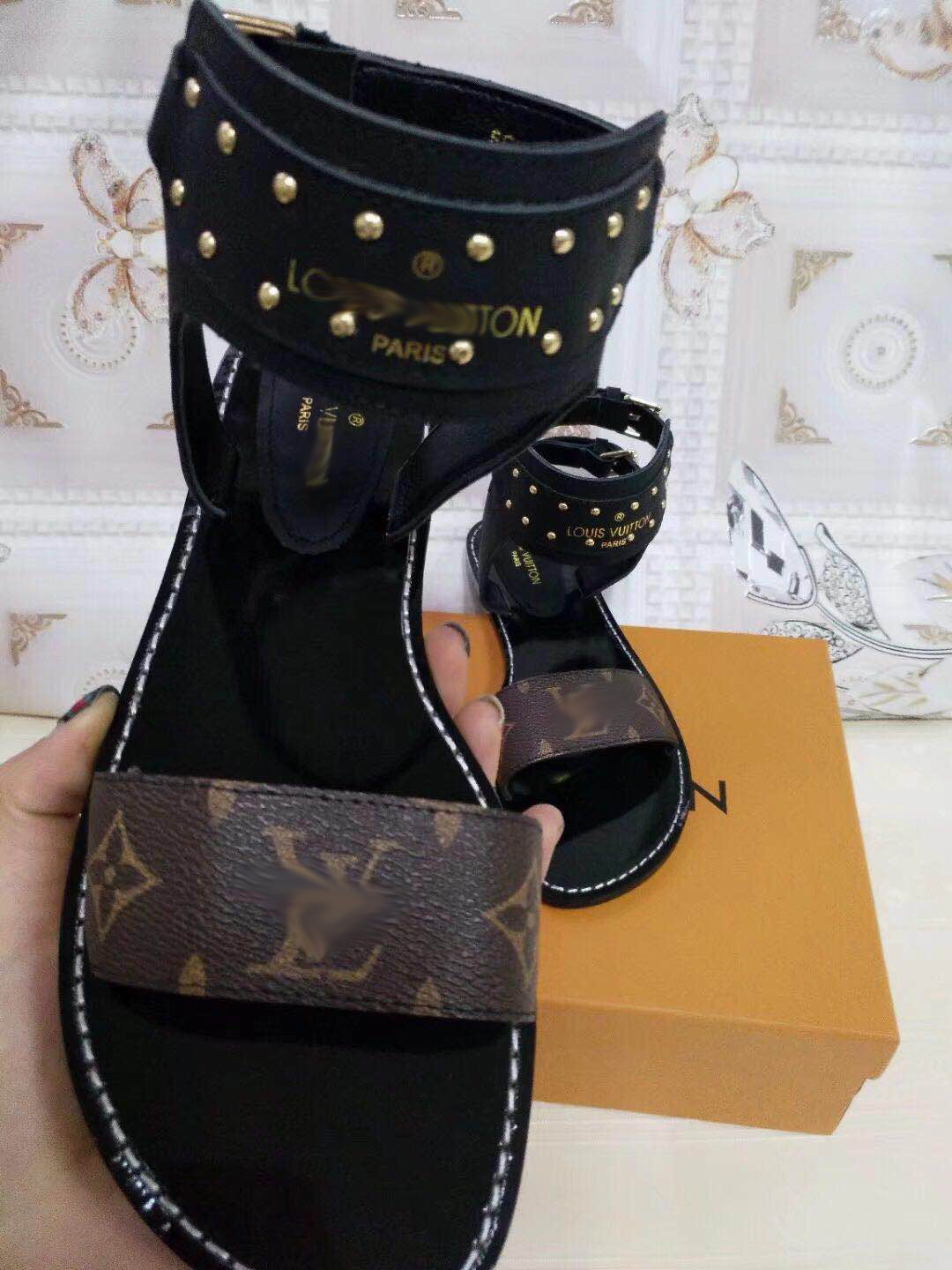 SE059 Size4-10