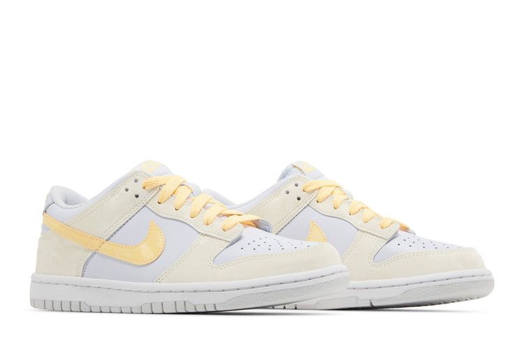 Nike Dunk Low Melon Tint (GS)