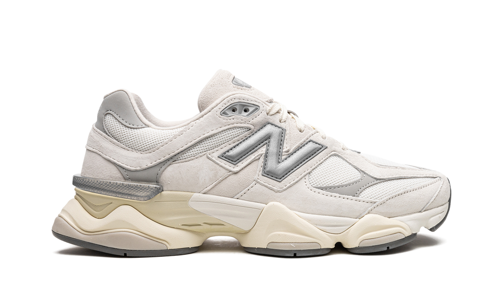 9060 "Sea Salt" U9060ECA