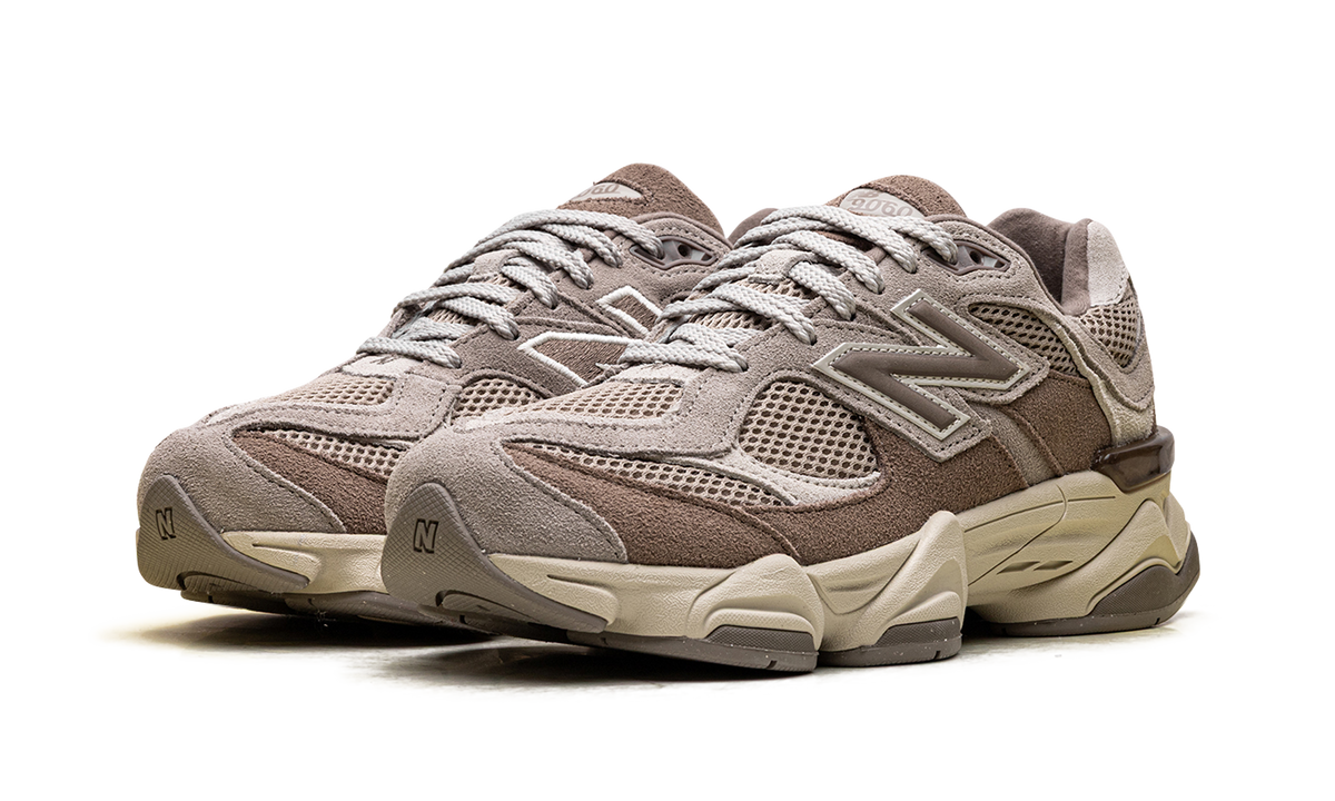 9060 GS "Mushroom Arid Stone" GC9060EX
