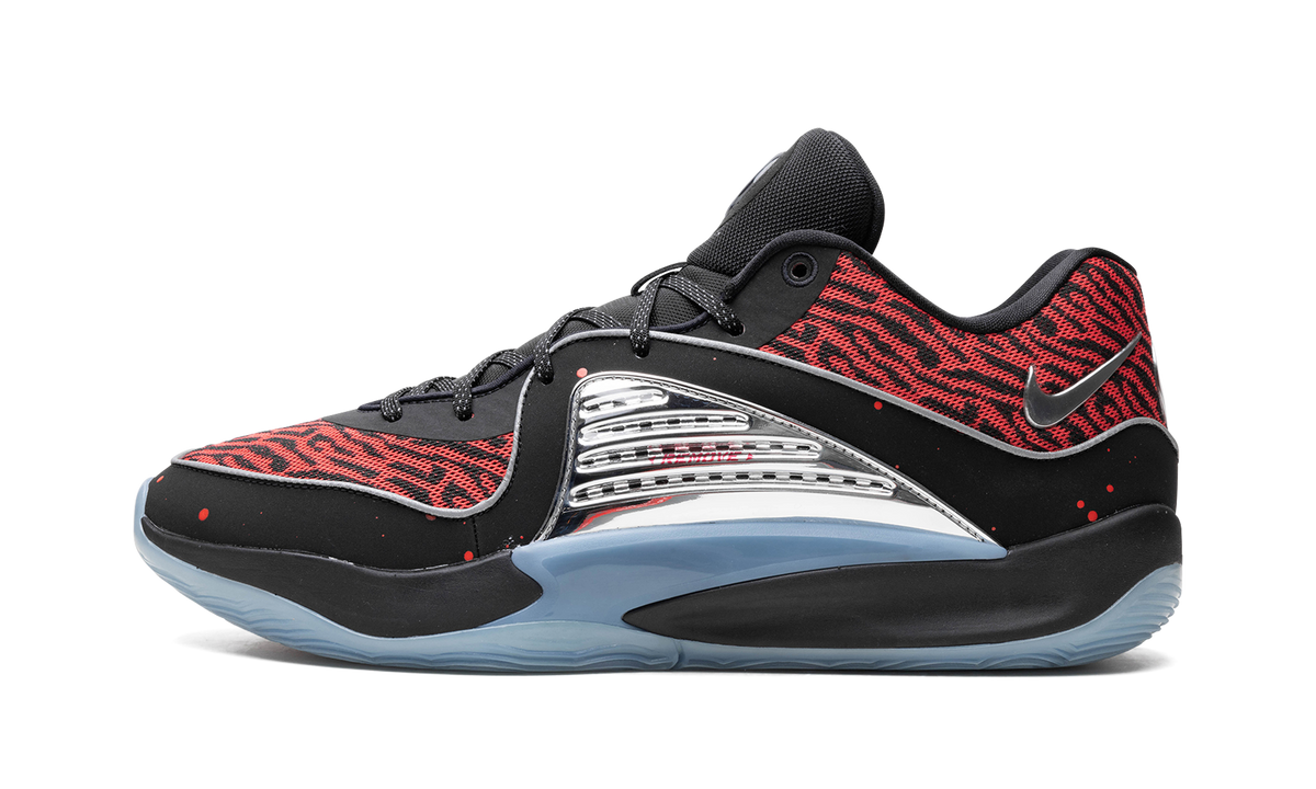 KD 16 "Slim Reaper" DV2917 004