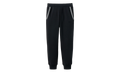 Tasman Jogger "Tar" 1151710 TARR