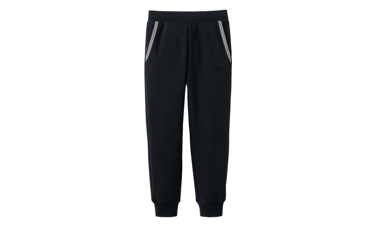 Tasman Jogger "Tar" 1151710 TARR