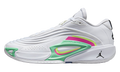 Jordan Luka 3 "Photo Finish" HQ5055 107