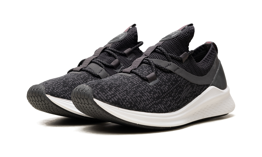 Fresh Foam LAZR Sport WMNS "Phantom" WLAZRMB