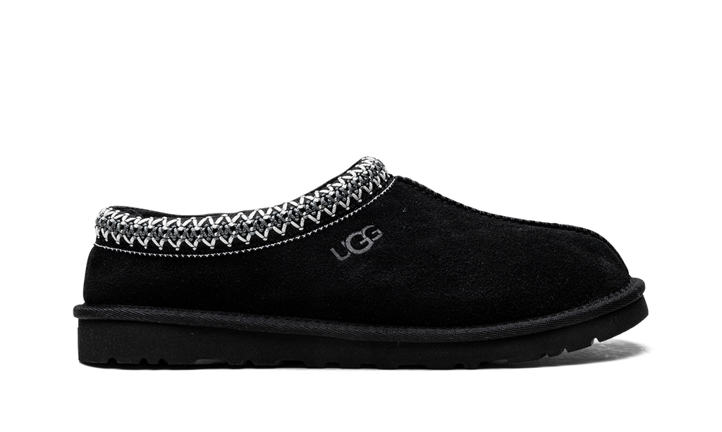 Tasman "Black" 5950 BLK