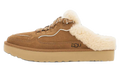 Lowmel Mule WMNS "Chestnut" 1180313 CHE
