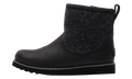 Australia Bayson Boot "BLACK" 1007810K