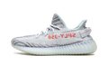 Yeezy Boost 350 V2 "Blue Tint" B37571