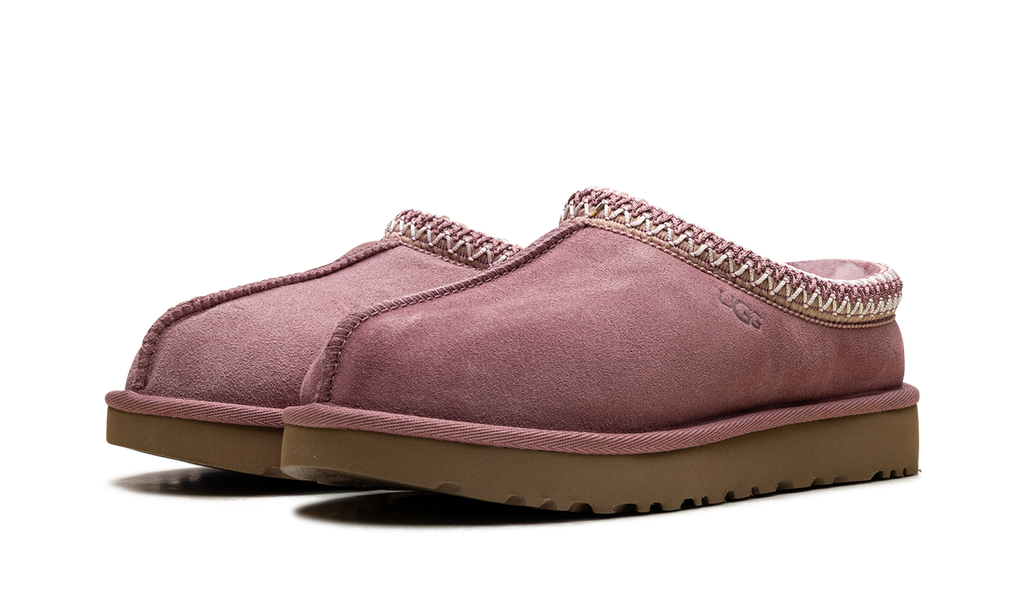 Tasman II Slipper WMNS "Pink Dawn" 1174470 PDW