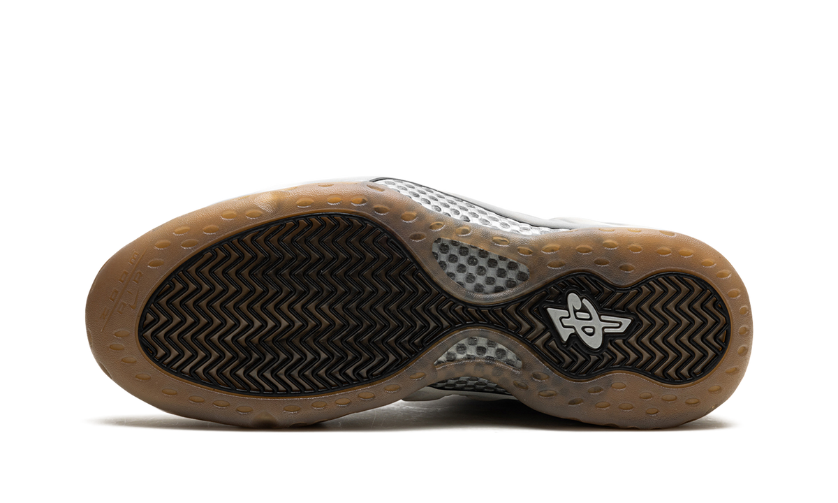 Air Foamposite One QS "Dream a World" FB2195 200