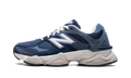 9060 "Blue" U9060EEF