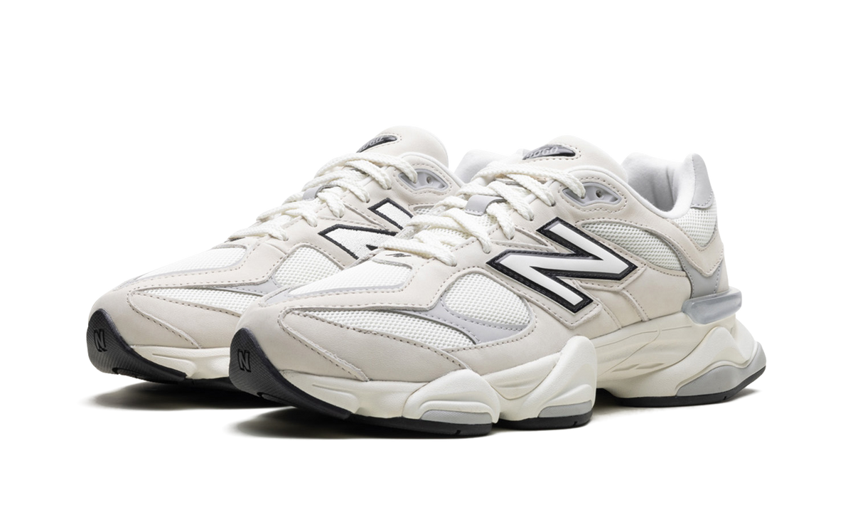 9060 "Sea Salt Raincloud" U9060ZGF