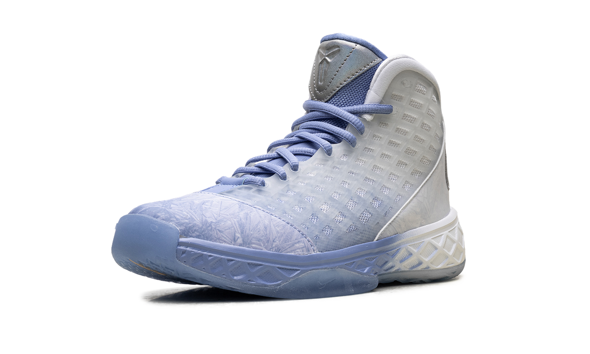 Zoom Kobe 3 Protro GS "Christmas" HQ2304 400