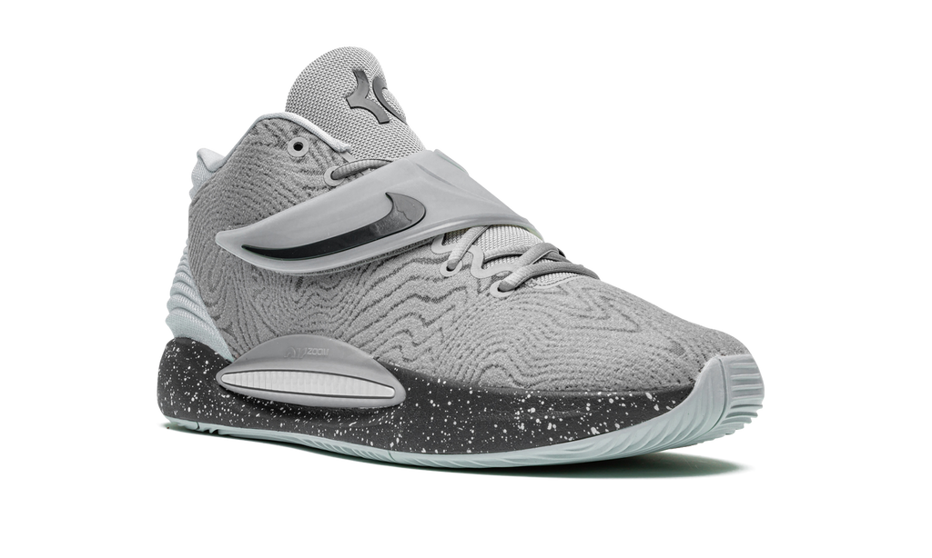 KD 14 "Wolf Grey" DA7850 002