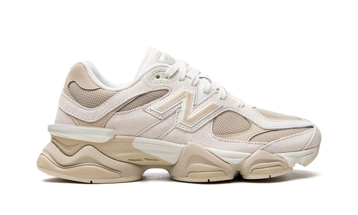 9060 "Beige White" U9060SS