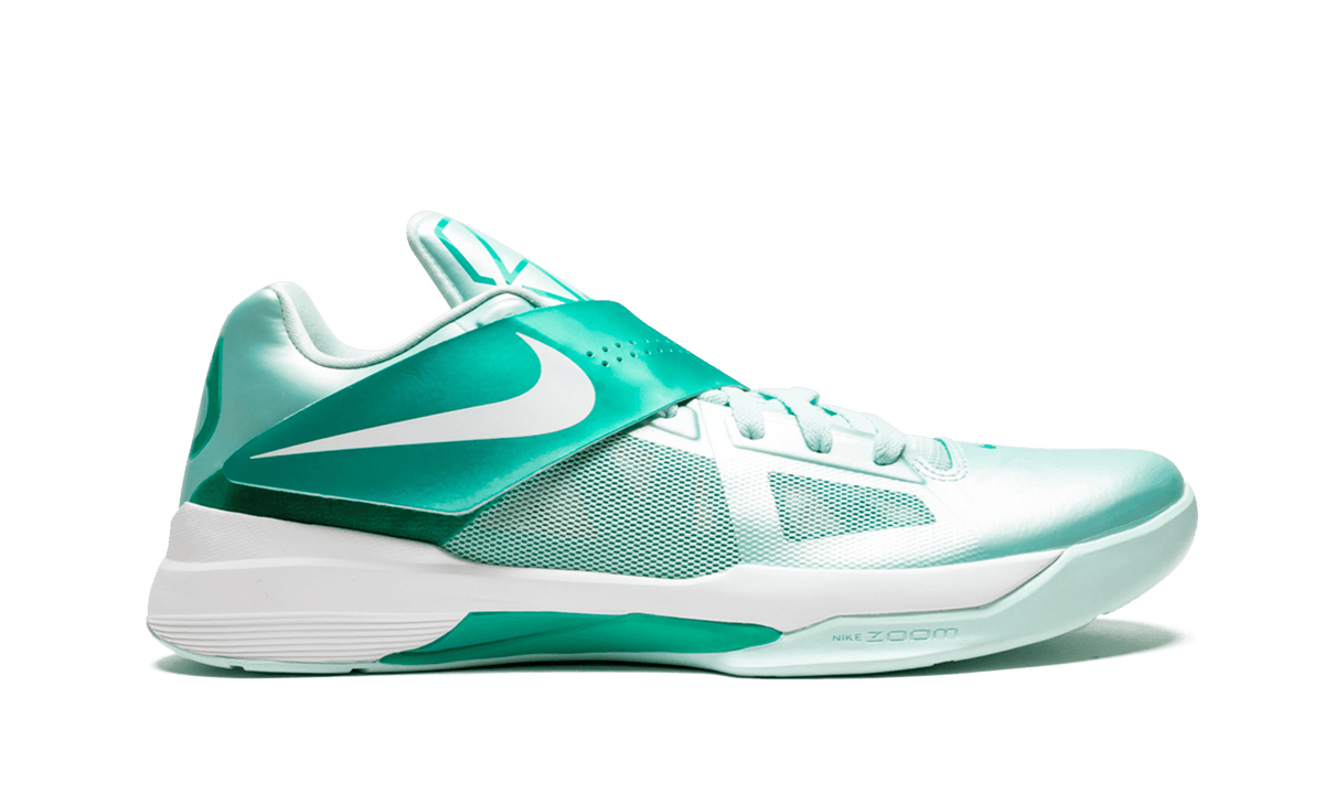 Zoom KD 4 "Easter" 473679 301