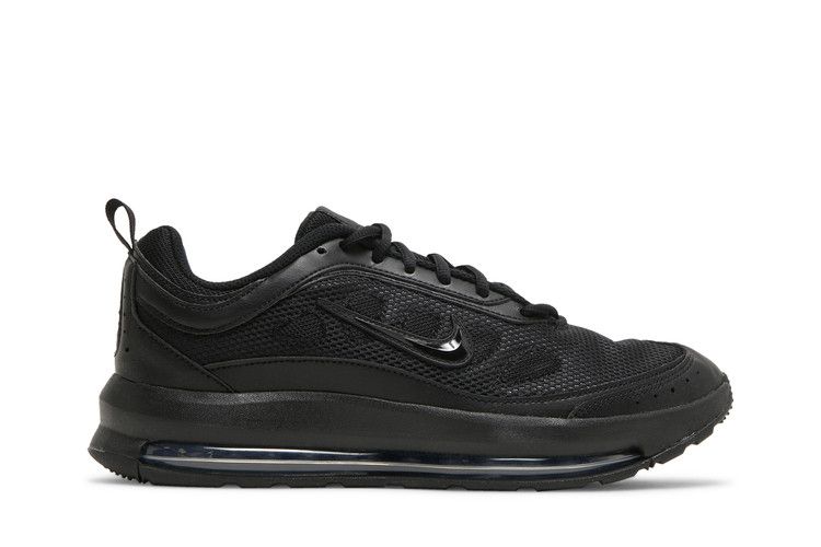 Nike Air Max AP 'Triple Black'