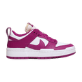 Nike Dunk Low Disrupt Cactus Flower (Women's)