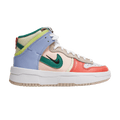 Nike Dunk High Up Pastels (Women's)